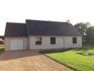 Vente Maison Chemery LE-CONTROIS-EN-SOLOGNE 41700 4 pieces 70 m2