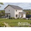 Vente Maison Seyssel 01420 4 pieces 100 m2