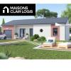 Vente Maison Cuzieu  01300 5 pieces 100 m2