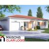 Vente Maison Belley  01300 4 pieces 90 m2