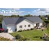 Vente Maison Massignieu-de-rives  01300 4 pieces 100 m2