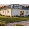 Vente Maison Cressin-rochefort  01350 4 pieces 90 m2