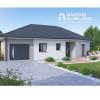 Vente Maison Artemare  01510 5 pieces 102 m2