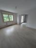 Location Appartement Senones  88210 4 pieces 78 m2