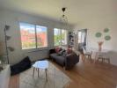 Location Appartement Lille  59000 2 pieces 32 m2