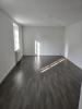 Location Appartement Lumes  08440 4 pieces 91 m2