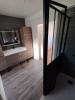 Location Maison Bogny-sur-meuse  08120 126 m2