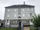 Location Appartement Revin  08500 4 pieces 112 m2