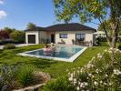 Vente Maison Bezannes  51430 110 m2