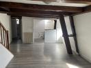 Location Appartement Vesoul  70000 4 pieces 62 m2