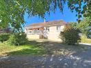 Vente Maison Saint-yrieix-la-perche  87500 5 pieces 131 m2