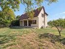 Vente Maison Savigny-le-sec  21380 5 pieces 123 m2