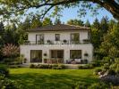 Vente Terrain Gif-sur-yvette 91190 1000 m2