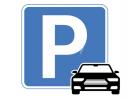 Vente Parking Paris-15eme-arrondissement 75015 12 m2
