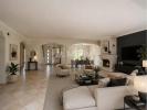 Vente Maison Molieres 91470 7 pieces 215 m2
