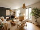 Vente Maison Courbevoie  92400 7 pieces 184 m2
