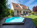 Vente Maison Igny 91430 10 pieces 237 m2