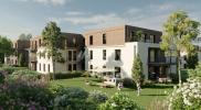 Vente Appartement Chevreuse 78460 2 pieces 68 m2