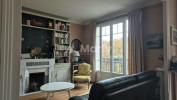 Vente Appartement Bois-colombes 92270 4 pieces 105 m2