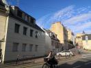 Vente Appartement Caen 14000 3 pieces 68 m2