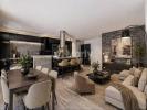Vente Appartement Verrieres-le-buisson 91370 4 pieces 84 m2