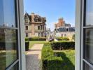 Vente Appartement Trouville-sur-mer  14360 4 pieces 94 m2