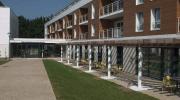Vente Appartement Blois  41000 2 pieces 48 m2