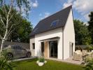 Vente Maison Coat-meal  29870 77 m2