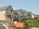 Vente Terrain Verger  35160 300 m2