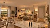 Vente Maison Voiron 38500 4 pieces 90 m2