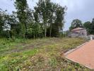 Vente Terrain Saint-jean-de-soudain  38110 509 m2