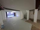 Location Parking Strasbourg  67000 39 m2