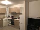 Location Appartement Decines-charpieu  69150 3 pieces 53 m2