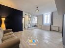 Location Maison Bayonville-sur-mad  54890 3 pieces 74 m2