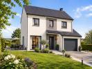 Vente Maison Appeville-annebault  27290 4 pieces 85 m2