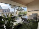 Vente Appartement Dinard  35800 3 pieces 54 m2
