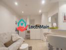 Location Appartement Paris-19eme-arrondissement  75019 26 m2