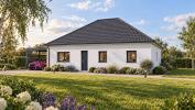 Vente Maison Arleux 59151 90 m2