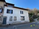 Vente Maison Saint-leonard-de-noblat  87400 4 pieces 111 m2