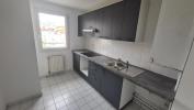 Location Appartement Toulouse  31200 4 pieces 83 m2
