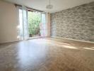 Vente Appartement Choisy-le-roi  94600 4 pieces 83 m2