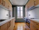 Vente Appartement Neuilly-sur-seine  92200 28 m2