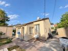 Vente Maison Ozoir-la-ferriere  77330 4 pieces 83 m2