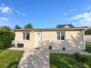 Vente Maison Ozoir-la-ferriere  77330 2 pieces 44 m2