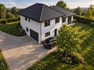 Vente Maison Chapeiry  74540 6 pieces 124 m2