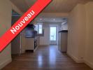 Location Appartement Nimes  30000 2 pieces 36 m2