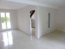 Location Maison Sancoins  18600 3 pieces 83 m2
