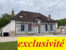 Vente Maison Pougy  10240 5 pieces 143 m2