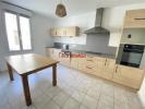 Vente Maison Arcis-sur-aube  10700 4 pieces 103 m2