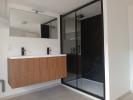 Location Maison Labastide-rouairoux  81270 6 pieces 90 m2